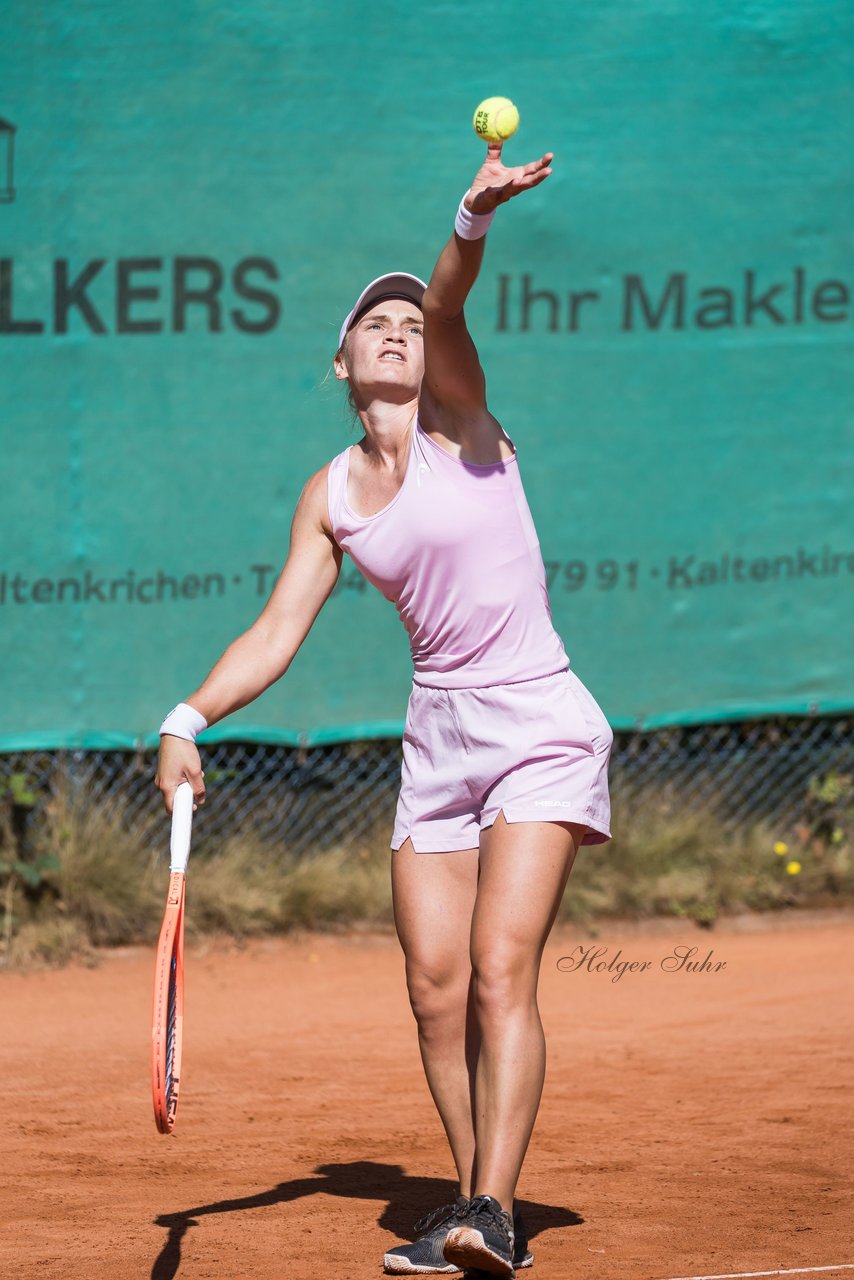 Bild 443 - ITF Kaltenkirchen